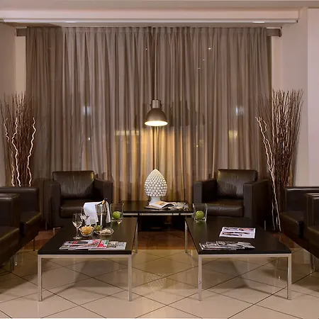 Hotel Ducale 4*