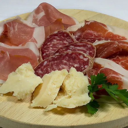 Ducale Parma