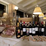 Hotel Ducale Parma
