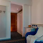 Ducale Hotel Parma
