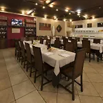 Ducale Parma