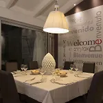 Ducale Parma