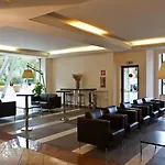 Hotel Ducale Parma