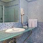 Ducale 4* Parma