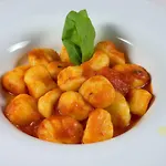 Ducale 4* Parma