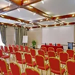 Ducale Parma