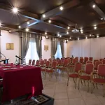 Hotel Ducale 4*