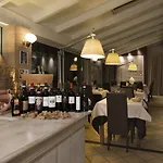 Hotel Ducale