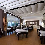 Ducale Hotel