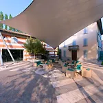 Hotel Ducale 4*