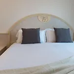 Ducale 4* Parma
