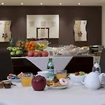 Ducale Hotel 4*