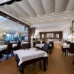 Ducale Hotel Parma