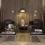 Ducale Hotel 4*