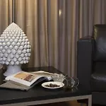 Ducale 4* Parma