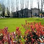 Ducale 4* Parma