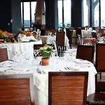 Ducale 4* Parma