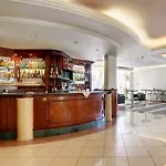 Hotel Ducale 4*