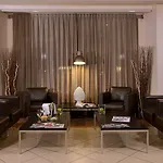 Hotel Ducale 4*