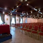Hotel Ducale 4*