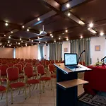 Hotel Ducale