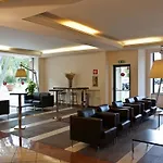Ducale 4* Parma