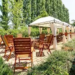 Hotel Ducale