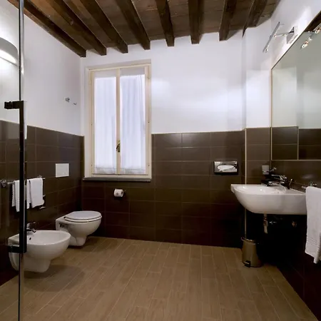Four Points Flex By Sheraton Hotel 4*