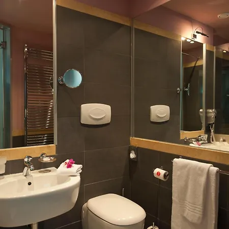 Four Points Flex By Sheraton