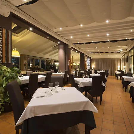 Four Points Flex By Sheraton 4* Parma