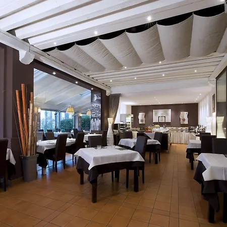 Ducale Hotel