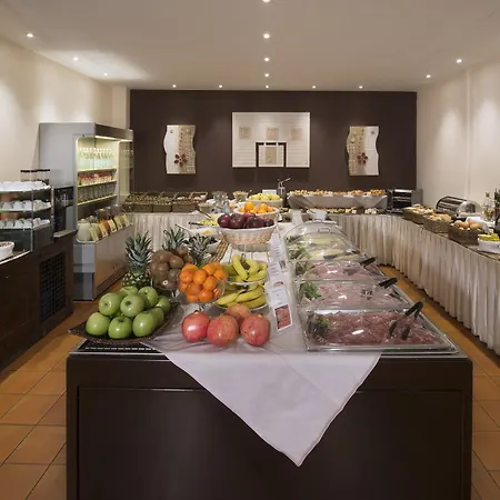 Four Points Flex By Sheraton
