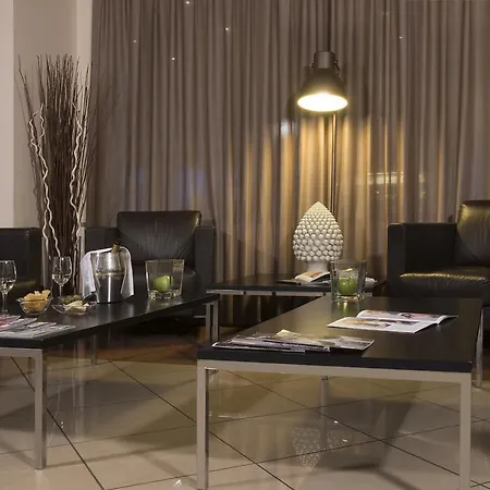 Four Points Flex By Sheraton