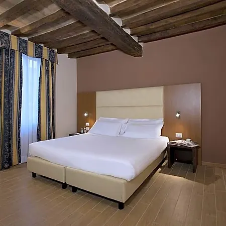 Hotel Four Points Flex By Sheraton Parma