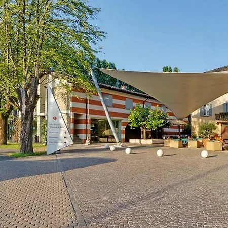 Four Points Flex By Sheraton