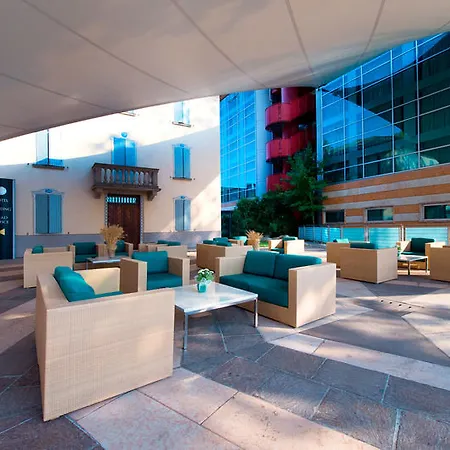 Four Points Flex By Sheraton