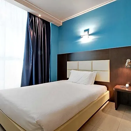 Hotel Ducale 4*