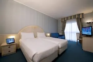 Hotel Four Points Flex By Sheraton Parma