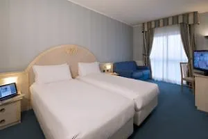 Four Points Flex By Sheraton Parma