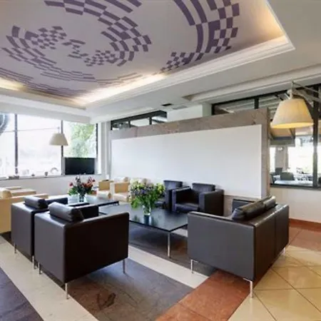 Four Points Flex By Sheraton