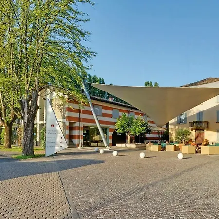 Four Points Flex By Sheraton